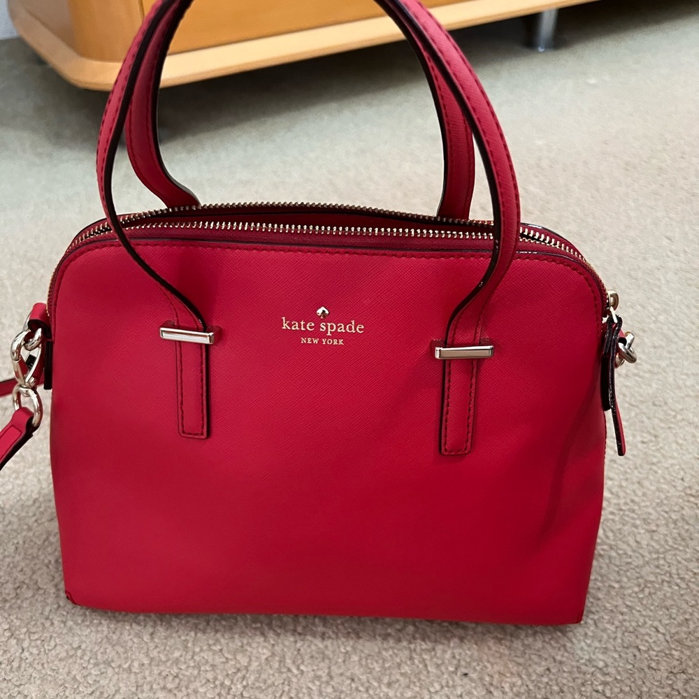 Kate Spade Bag